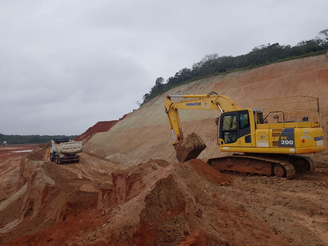 Governadores e prefeitos têm mais 11 dias para atualizarem dados sobre obras paradas