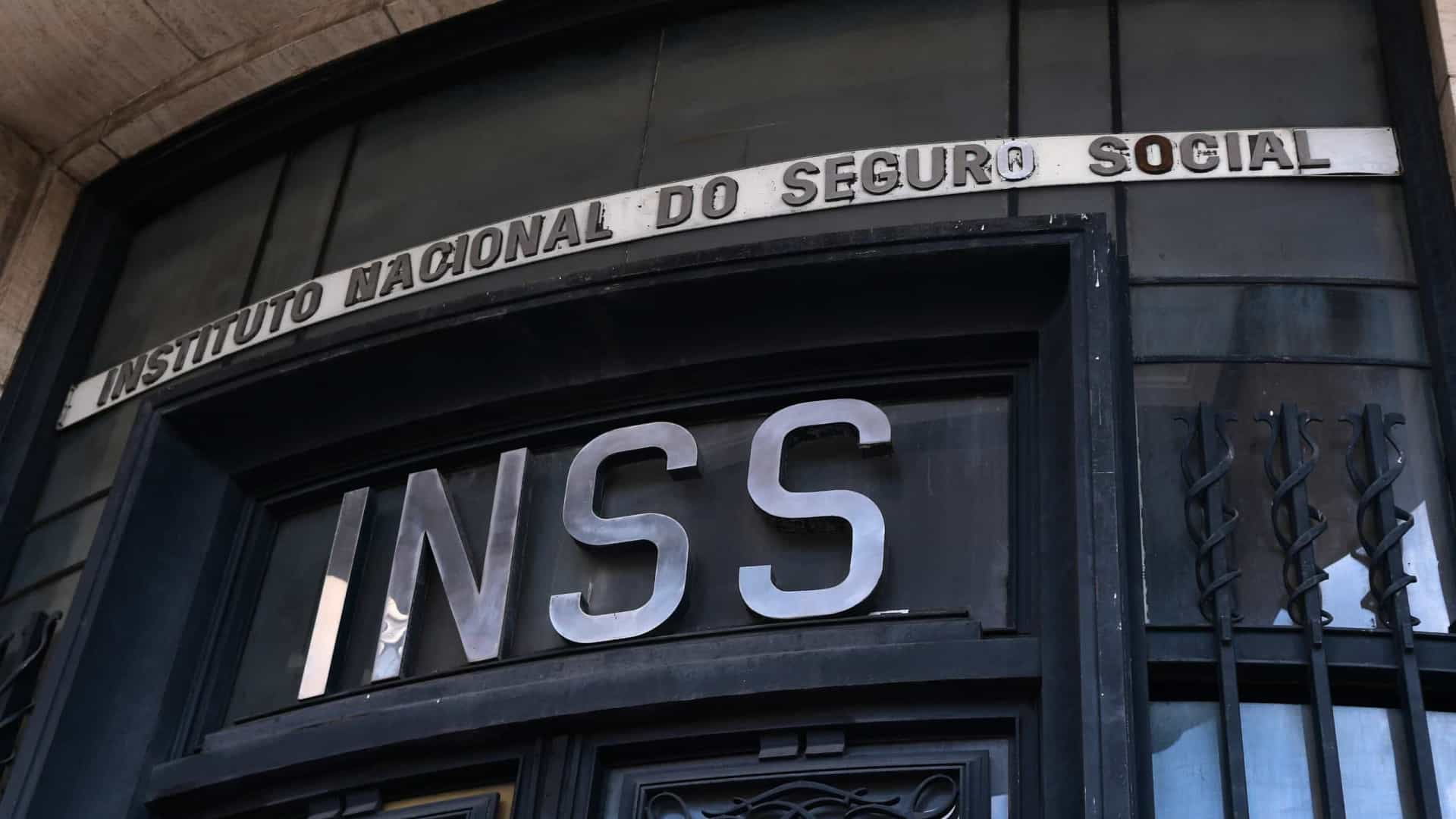 PF faz operação contra fraudes na concessão de benefícios do INSS