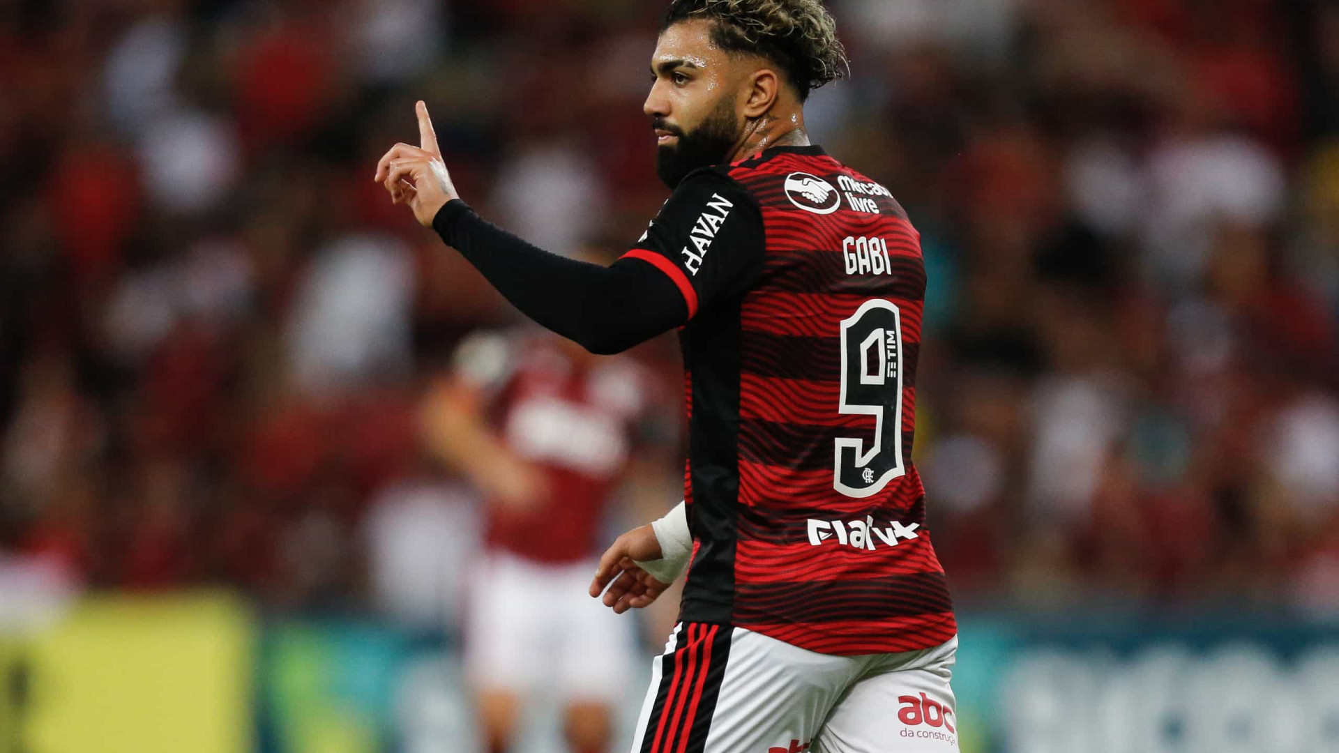 Maringá vence, amplia crise do Flamengo e larga na frente na Copa do Brasil